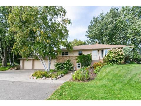 6759 Centerville Rd, Centerville, MN 55038 photo 1