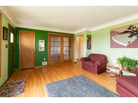 6759 Centerville Rd, Centerville, MN 55038 photo 8