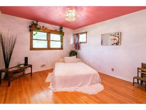6759 Centerville Rd, Centerville, MN 55038 photo 10