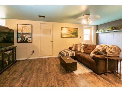 6759 Centerville Rd, Centerville, MN 55038 photo 14