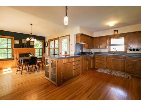 6759 Centerville Rd, Centerville, MN 55038 photo 2