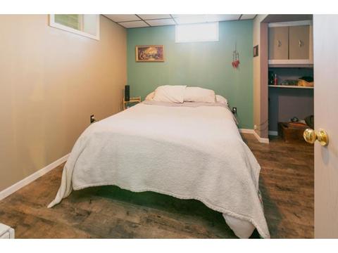 6759 Centerville Rd, Centerville, MN 55038 photo 15