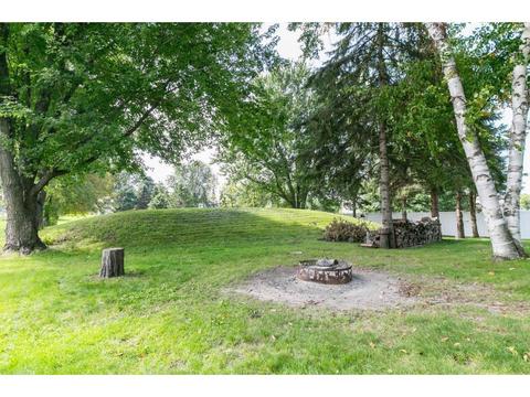 6759 Centerville Rd, Centerville, MN 55038 photo 17