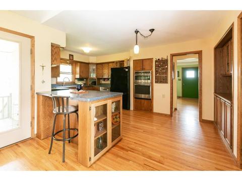 6759 Centerville Rd, Centerville, MN 55038 photo 4