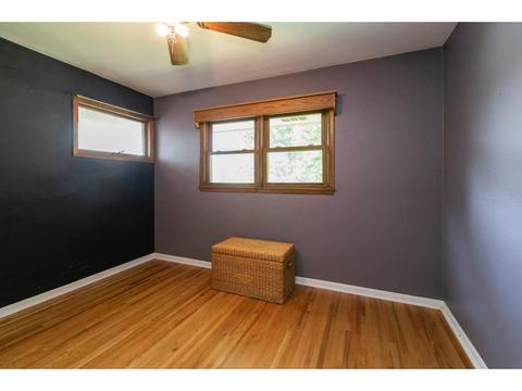 6759 Centerville Rd, Centerville, MN 55038 photo 11
