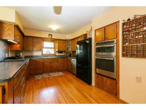 6759 Centerville Rd, Centerville, MN 55038 photo 3