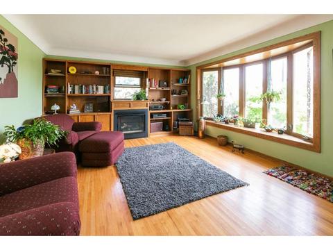 6759 Centerville Rd, Centerville, MN 55038 photo 7