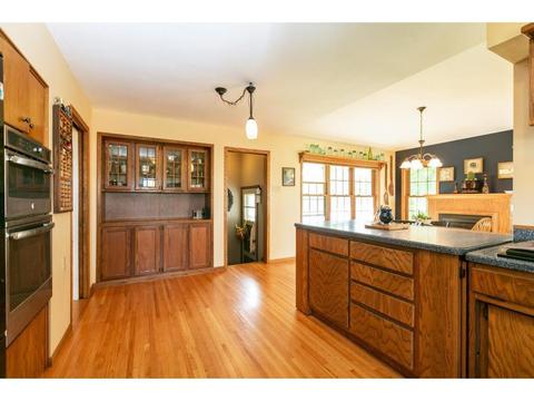 6759 Centerville Rd, Centerville, MN 55038 photo 5
