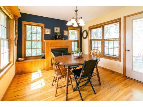 6759 Centerville Rd, Centerville, MN 55038 photo 6