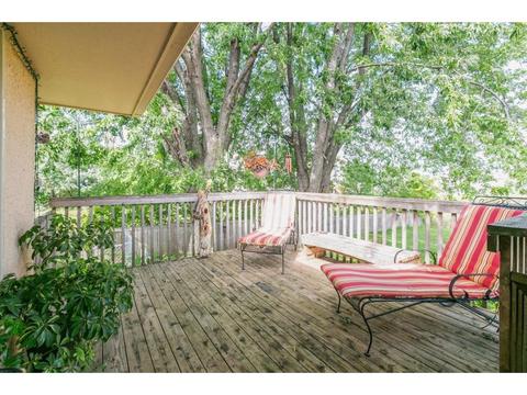 6759 Centerville Rd, Centerville, MN 55038 photo 16