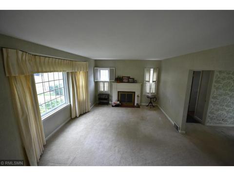 213 N 1st St, Brainerd, MN 56401 photo 6