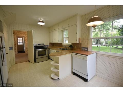 213 N 1st St, Brainerd, MN 56401 photo 13
