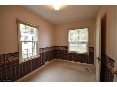 213 N 1st St, Brainerd, MN 56401 photo 14