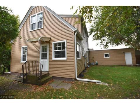 213 N 1st St, Brainerd, MN 56401 photo 23