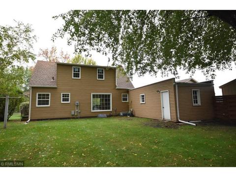 213 N 1st St, Brainerd, MN 56401 photo 22