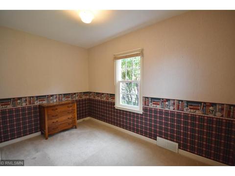 213 N 1st St, Brainerd, MN 56401 photo 15