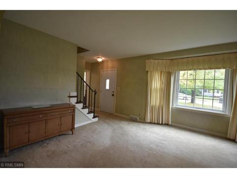 213 N 1st St, Brainerd, MN 56401 photo 11