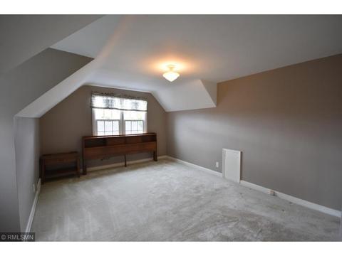 213 N 1st St, Brainerd, MN 56401 photo 17