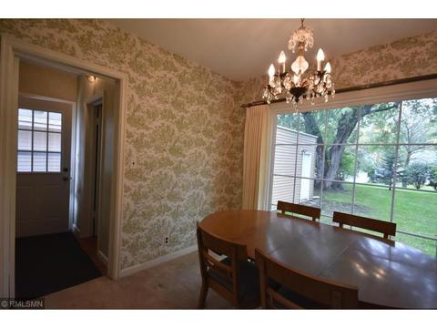 213 N 1st St, Brainerd, MN 56401 photo 4