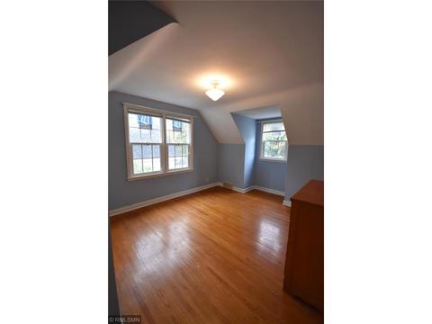 213 N 1st St, Brainerd, MN 56401 photo 20