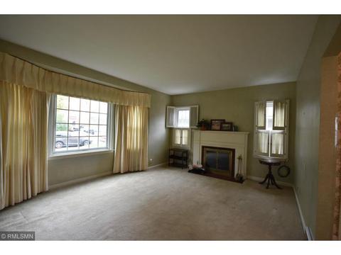 213 N 1st St, Brainerd, MN 56401 photo 8