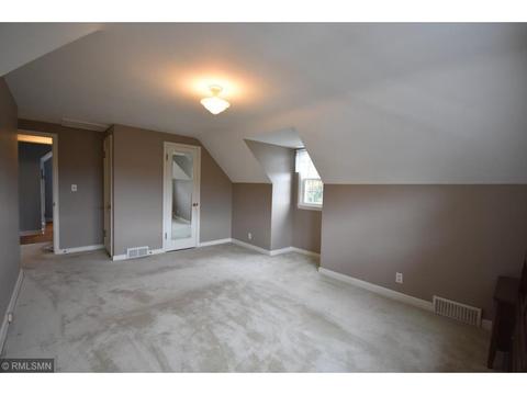213 N 1st St, Brainerd, MN 56401 photo 16