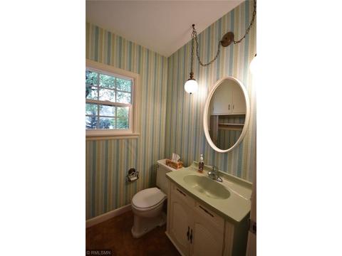 213 N 1st St, Brainerd, MN 56401 photo 21