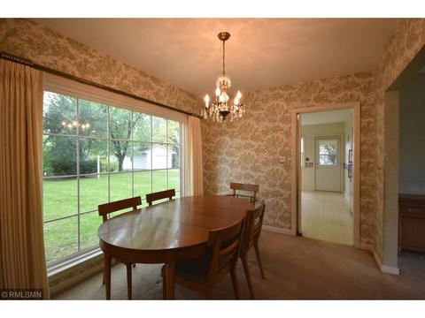 213 N 1st St, Brainerd, MN 56401 photo 3