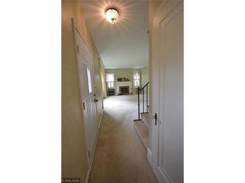 213 N 1st St, Brainerd, MN 56401 photo 10