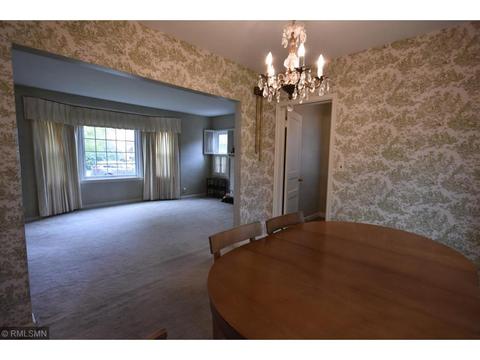 213 N 1st St, Brainerd, MN 56401 photo 5