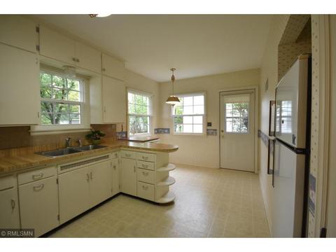 213 N 1st St, Brainerd, MN 56401 photo 12
