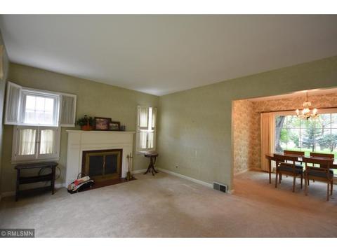 213 N 1st St, Brainerd, MN 56401 photo 7