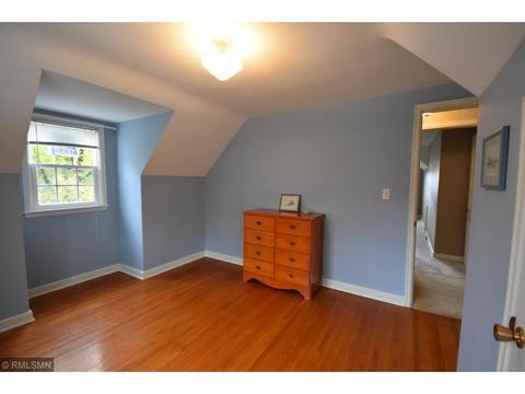213 N 1st St, Brainerd, MN 56401 photo 19