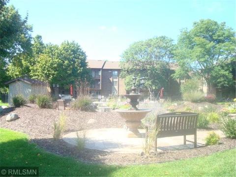3440 Golfview Dr #208, Eagan, MN 55123 photo 23