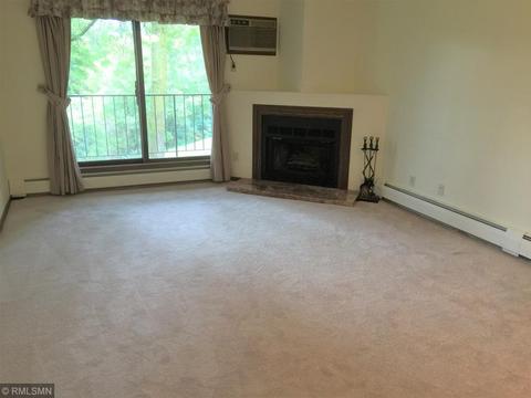 3440 Golfview Dr #208, Eagan, MN 55123 photo 15