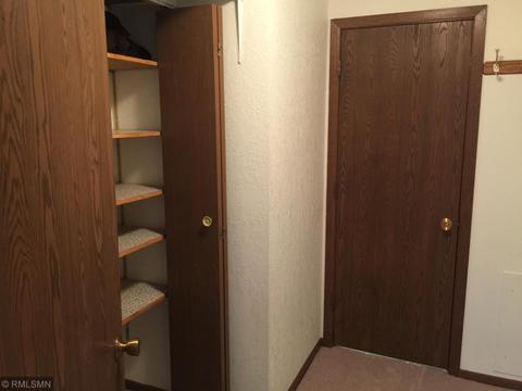 3440 Golfview Dr #208, Eagan, MN 55123 photo 17
