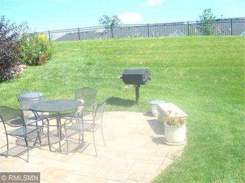 3440 Golfview Dr #208, Eagan, MN 55123 photo 24
