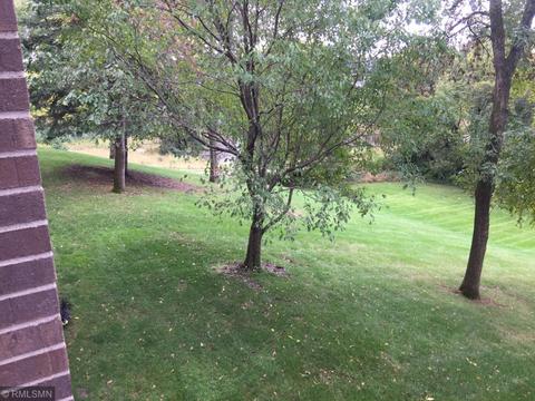 3440 Golfview Dr #208, Eagan, MN 55123 photo 7