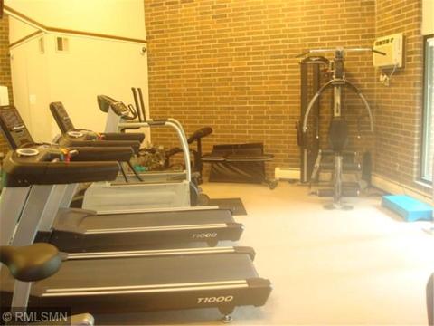 3440 Golfview Dr #208, Eagan, MN 55123 photo 22