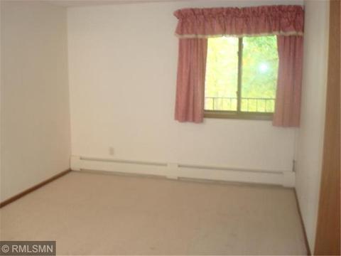 3440 Golfview Dr #208, Eagan, MN 55123 photo 19