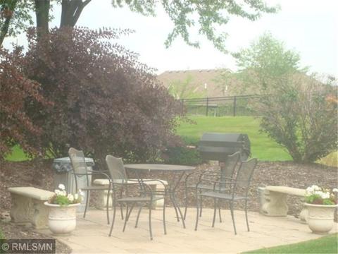 3440 Golfview Dr #208, Eagan, MN 55123 photo 26
