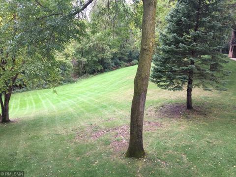 3440 Golfview Dr #208, Eagan, MN 55123 photo 9