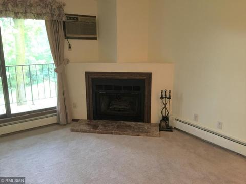 3440 Golfview Dr #208, Eagan, MN 55123 photo 4