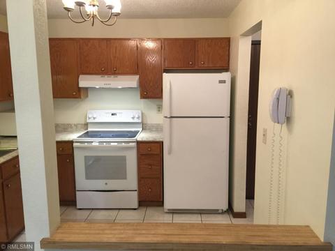3440 Golfview Dr #208, Eagan, MN 55123 photo 11