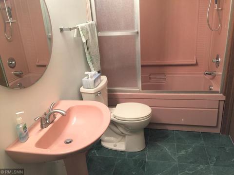 3440 Golfview Dr #208, Eagan, MN 55123 photo 20