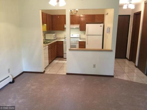 3440 Golfview Dr #208, Eagan, MN 55123 photo 14