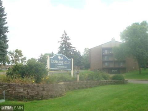 3440 Golfview Dr #208, Eagan, MN 55123 photo 3