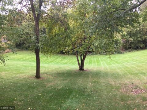 3440 Golfview Dr #208, Eagan, MN 55123 photo 8