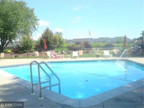 3440 Golfview Dr #208, Eagan, MN 55123 photo 25
