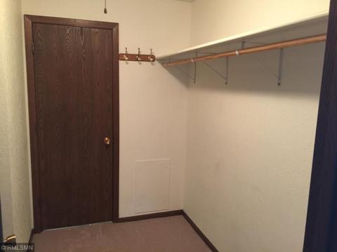 3440 Golfview Dr #208, Eagan, MN 55123 photo 16
